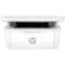 Фото - МФУ А4 ч/б HP LaserJet M141ca (7MD75A) | click.ua