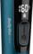 Фото - Машинка для стрижки Babyliss E990E | click.ua