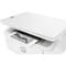 Фото - МФУ А4 ч/б HP LaserJet M141cw c Wi-Fi (7MD71A) | click.ua