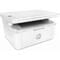 Фото - МФУ А4 ч/б HP LaserJet M141cw c Wi-Fi (7MD71A) | click.ua