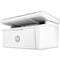Фото - МФУ А4 ч/б HP LaserJet M141cw c Wi-Fi (7MD71A) | click.ua