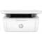 Фото - МФУ А4 ч/б HP LaserJet M141cw c Wi-Fi (7MD71A) | click.ua