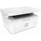 Фото - МФУ А4 ч/б HP LaserJet M141cw c Wi-Fi (7MD71A) | click.ua