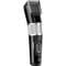 Фото - Машинка для стрижки Babyliss E973E | click.ua