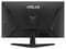 Фото - Монитор Asus 23.8" VG249Q3A (90LM09B0-B01170) IPS Black 180Hz | click.ua