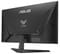 Фото - Монитор Asus 23.8" VG249Q3A (90LM09B0-B01170) IPS Black 180Hz | click.ua