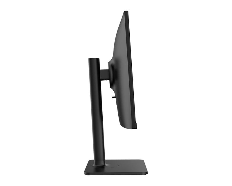 Монітор MSI 23.8" Modern MD2412P IPS Black