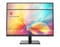 Фото - Монітор MSI 23.8" Modern MD2412P IPS Black | click.ua