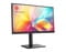 Фото - Монітор MSI 23.8" Modern MD2412P IPS Black | click.ua