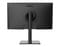Фото - Монітор MSI 23.8" Modern MD2412P IPS Black | click.ua