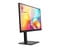 Фото - Монітор MSI 23.8" Modern MD2412P IPS Black | click.ua
