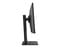 Фото - Монітор MSI 23.8" Modern MD2412P IPS Black | click.ua