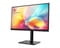 Фото - Монітор MSI 23.8" Modern MD2412P IPS Black | click.ua