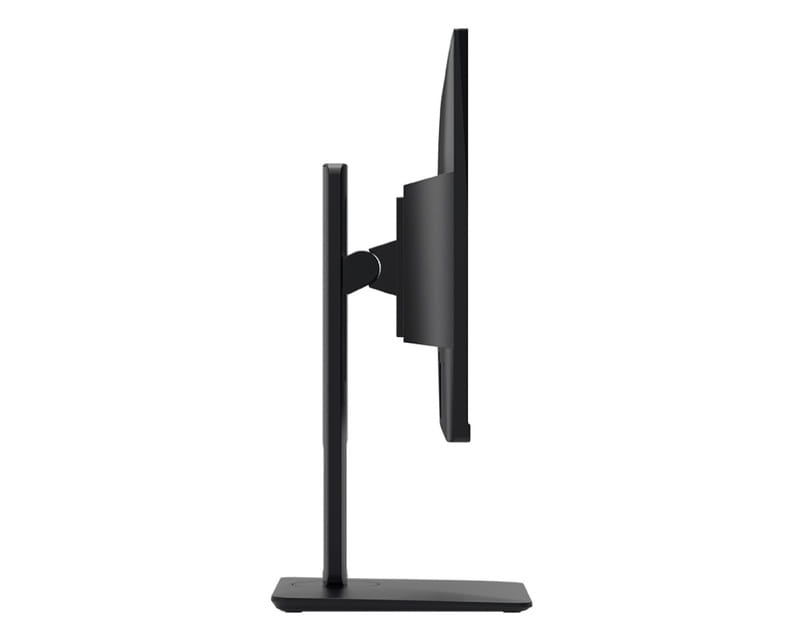 Монитор MSI 24.5" Pro MP251P IPS Black 100Hz