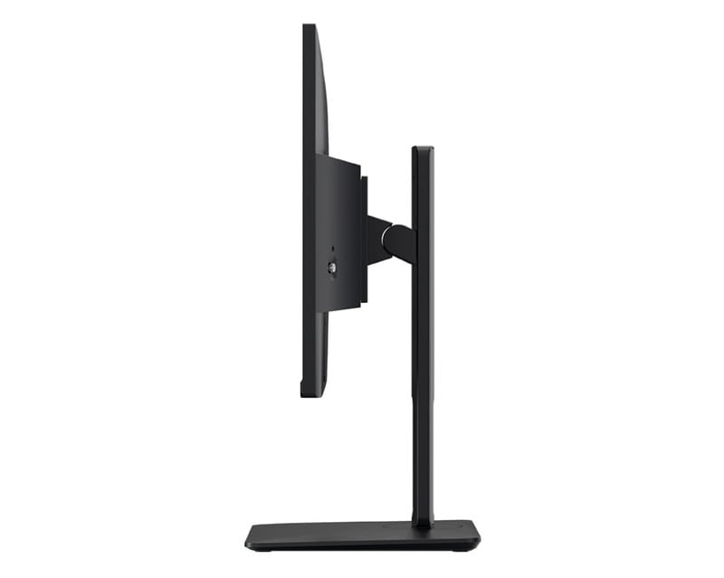 Монитор MSI 24.5" Pro MP251P IPS Black 100Hz