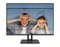 Фото - Монитор MSI 24.5" Pro MP251P IPS Black 100Hz | click.ua