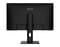 Фото - Монитор MSI 27" Pro MP273AP IPS Black 100Hz | click.ua