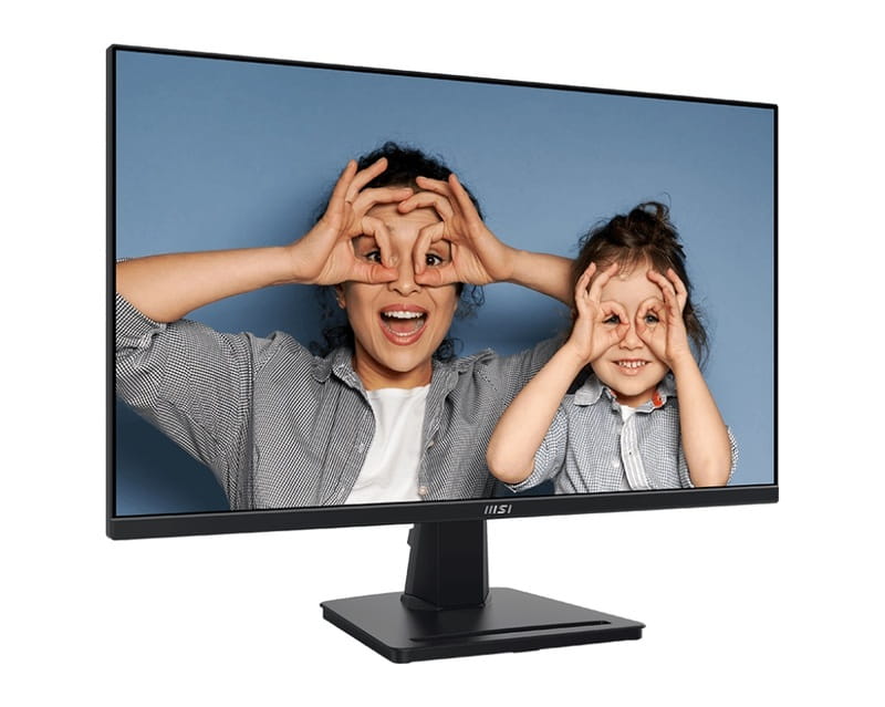 Монітор MSI 27" Pro MP275 IPS Black