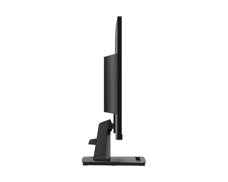 Монітор MSI 27" Pro MP275 IPS Black