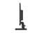 Фото - Монітор MSI 27" Pro MP275 IPS Black | click.ua