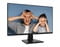 Фото - Монітор MSI 27" Pro MP275 IPS Black | click.ua