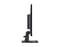 Фото - Монітор MSI 27" Pro MP275 IPS Black | click.ua