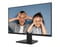 Фото - Монітор MSI 27" Pro MP275 IPS Black | click.ua