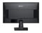 Фото - Монітор MSI 27" Pro MP275 IPS Black | click.ua