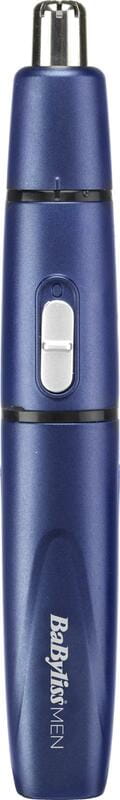 Триммер Babyliss 7058PE