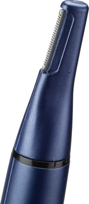 Триммер Babyliss 7058PE