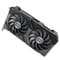 Фото - Видеокарта GF RTX 4060 8GB GDDR6 Dual Evo OC Asus (DUAL-RTX4060-O8G-EVO) | click.ua