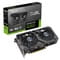 Фото - Видеокарта GF RTX 4060 8GB GDDR6 Dual Evo OC Asus (DUAL-RTX4060-O8G-EVO) | click.ua