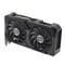 Фото - Видеокарта GF RTX 4060 8GB GDDR6 Dual Evo OC Asus (DUAL-RTX4060-O8G-EVO) | click.ua