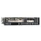 Фото - Видеокарта GF RTX 4060 8GB GDDR6 Dual Evo OC Asus (DUAL-RTX4060-O8G-EVO) | click.ua