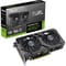 Фото - Видеокарта GF RTX 4060 Ti  8GB GDDR6 Dual Evo OC Asus (DUAL-RTX4060TI-O8G-EVO) | click.ua