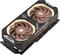 Фото - Відеокарта GF RTX 4080 Super 16GB GDDR6X Noctua OC Asus (RTX4080S-O16G-NOCTUA) | click.ua