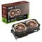 Фото - Відеокарта GF RTX 4080 Super 16GB GDDR6X Noctua OC Asus (RTX4080S-O16G-NOCTUA) | click.ua