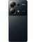 Фото - Смартфон Xiaomi Poco M6 Pro 8/256GB Dual Sim Black EU_ | click.ua