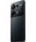 Фото - Смартфон Xiaomi Poco M6 Pro 8/256GB Dual Sim Black EU_ | click.ua