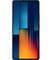 Фото - Смартфон Xiaomi Poco M6 Pro 8/256GB Dual Sim Black EU_ | click.ua