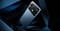 Фото - Смартфон Xiaomi Poco X6 5G 8/256GB Dual Sim Blue EU_ | click.ua