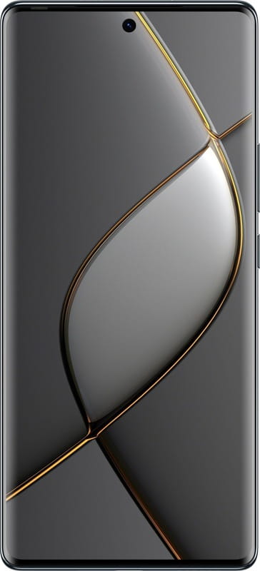 Смартфон Tecno Spark 20 Pro+ (KJ7) 8/256GB Dual Sim Temporal Orbits (4894947019111)