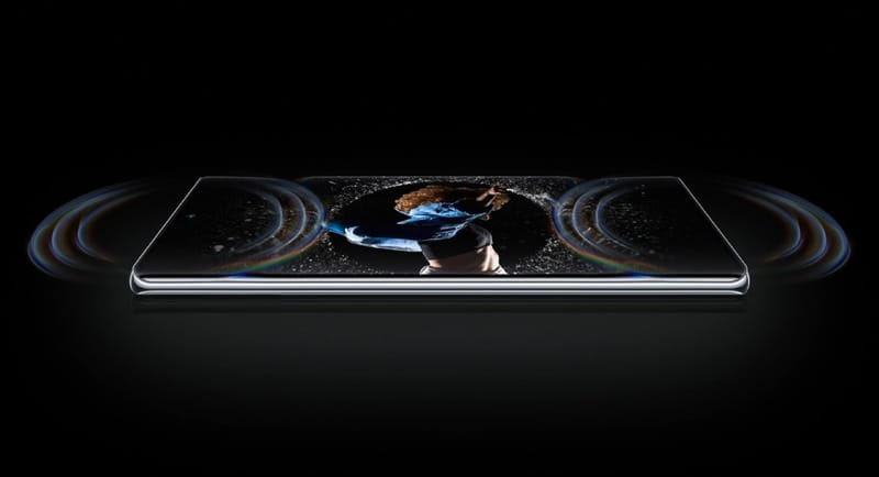 Смартфон Tecno Spark 20 Pro+ (KJ7) 8/256GB Dual Sim Lunar Frost (4894947019128)