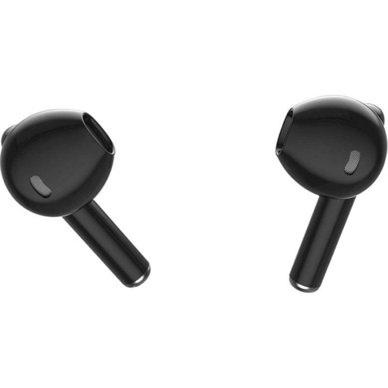 Bluetooth-гарнитура Blackview AirBuds 6 TWS Black