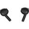 Фото - Bluetooth-гарнітура Blackview AirBuds 6 TWS Black | click.ua