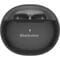 Фото - Bluetooth-гарнітура Blackview AirBuds 6 TWS Black | click.ua