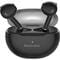 Фото - Bluetooth-гарнітура Blackview AirBuds 6 TWS Black | click.ua