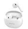 Фото - Bluetooth-гарнитура Blackview AirBuds 6 TWS White | click.ua