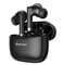 Фото - Bluetooth-гарнітура Blackview AirBuds 4 TWS Black | click.ua