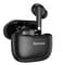 Фото - Bluetooth-гарнітура Blackview AirBuds 4 TWS Black | click.ua